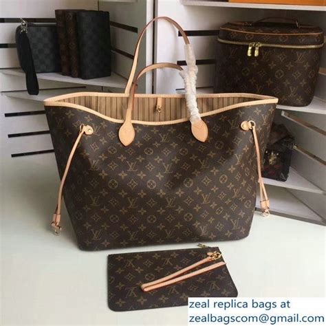 m40990 louis vuitton|louis vuitton neverfull bags.